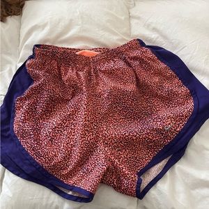 Nike Dri-Fit Women’s Running Shorts